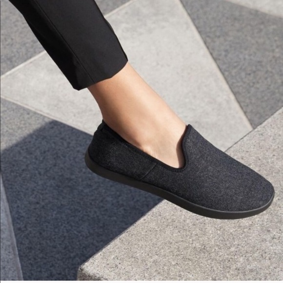 allbirds loafers